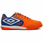 Chuteira Futsal Umbro Pro 5 Bump Club