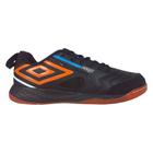 Chuteira Futsal Umbro Pro 5 Bump Unissex