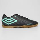 Chuteira Futsal Umbro Ultraskin