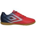 Chuteira Futsal Umbro Warskin Masculino