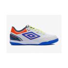 Chuteira Futsal Umbro X-Comfort 019617