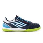 Chuteira Futsal Umbro X-Comfort Masculina