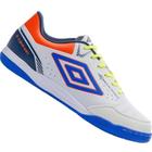 Chuteira Futsal Umbro X-comfort Masculina