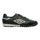 Chuteira Grama Sintética Umbro Speciali Classic.