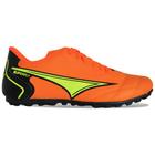 Chuteira H10 Masculina Superfly