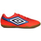 Chuteira Indoor Cannon Masculino - Umbro