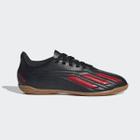 Chuteira Indoor Inf Adidas Deportivo Ii Hp2517 - -