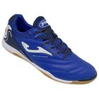 Chuteira Indoor Joma Maxima 2104