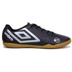 Chuteira Indoor Umbro Orbit Masculino