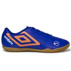 Chuteira Indoor Umbro Orbit Masculino