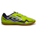 Chuteira Indoor Umbro Prisma+ Masculino