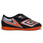 Chuteira Indoor Umbro Sala V Kids