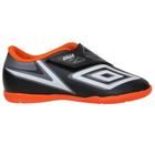 Chuteira Indoor Umbro Sala V Kids