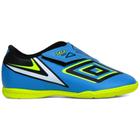 Chuteira Indoor Umbro Sala V Kids