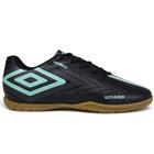 Chuteira Indoor Umbro UltraSkin Masculino