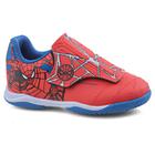 Chuteira Infantil Dray 4113-Marvel-102-Indor