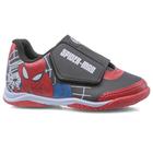 Chuteira Infantil Dray 4114-Marvel-101-Indor