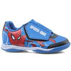 Chuteira Infantil Dray 4115-Marvel-102-Indor