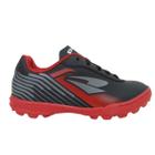 Chuteira infantil dray society 302.404