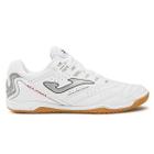 Chuteira Joma Futsal Maxima FW23 - Masculina