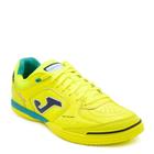 Chuteira Joma Top Flex Futsal 2309 Amarela