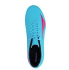 Chuteira Penalty Futsal Max 1000 Ecoknit Masc 124223-3300 - Ativa Esportes