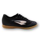 Chuteira masculina dray futsal pratyk 808 profissional