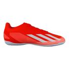 Chuteira Masculina Futsal Adidas X CRAZYFAST Club IN