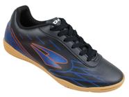 Chuteira Masculina Futsal Dray R.203