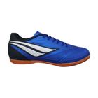 Chuteira Masculina Futsal Penalty Garra Y1 124256