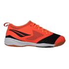 Chuteira Masculina Futsal Penalty Max 1000 Ecoknit 124223/3300