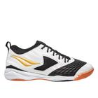 Chuteira Masculina Futsal Penalty Max 1000 Ecoknit 124223134