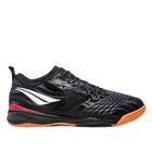 Chuteira Masculina Futsal Penalty Max 1000 Ecoknit 124223985