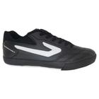 Chuteira Masculina Futsal Topper Dominator 3 Vulcanizada TP03000