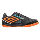 Chuteira Masculina Futsal Umbro 1254949 Pro 5 Bump Club