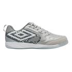 Chuteira Masculina Futsal Umbro 1254974 Pro 5 Bump