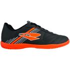 Chuteira Masculina Indoor Dray Topfly Action  Futsal Salão