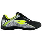 Chuteira Masculina Indoor Dray Topfly Action Futsal Salão