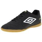 Chuteira masculina neo striker umbro - u01fb005008