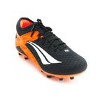 Chuteira Masculina Penalty Campo RX Locker Y-3 - Preto