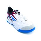 Chuteira Masculina Penalty Futsal Max 300 Y-1 - Branco