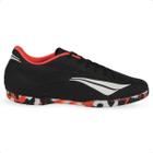 Chuteira Masculina Penalty Quadra Furia y-2 Indoor 124247