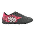 Chuteira Masculina Penalty Society Matis Y-3 242280