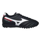 Chuteira Masculina Society Mizuno Morelia Club AS 107681681