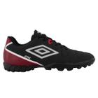 Chuteira Masculina Society Umbro Attak Eternal 1035664