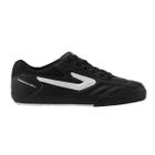 Chuteira Masculina Topper Futsal Dominator III