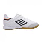 Chuteira Masculina Umbro Speciali Classic 1254883