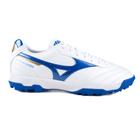 Chuteira Mizuno Morelia Classic As Society