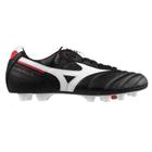 Chuteira Mizuno Morelia Japan MD Campo