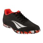 Chuteira Penalty Furia y 2 Society Masculina